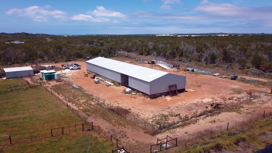 0 Bedroom Property for Sale in St Francis Bay Eastern Cape